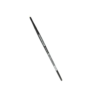 Warhammer Pro Tone Dry Brush Extra Small Dry Brushes Warhammer Colour