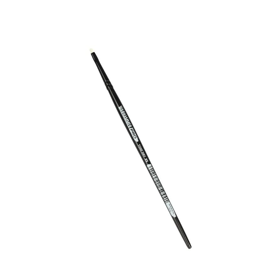 Tone Pro Brushes in stock