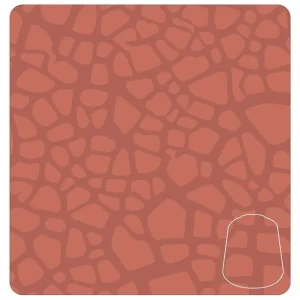 Warhammer Colour Technical: Martian Ironcrust Paint Technical Warhammer Colour