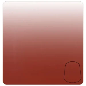 Warhammer Colour Shade: Reikland Fleshshade Paint Shade Warhammer Colour