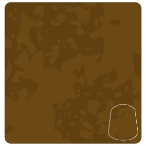 Warhammer Colour Technical: Stirland Mud Paint Technical Warhammer Colour